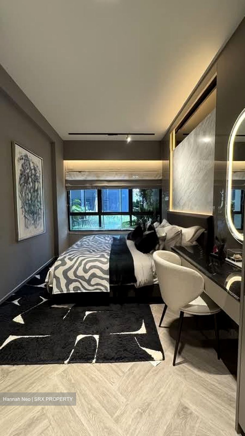 Springleaf Residence (D26), Apartment #552552421